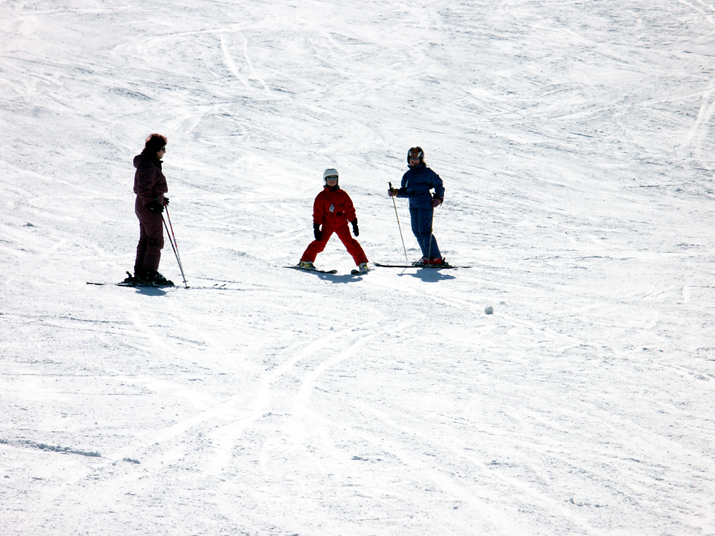 2004-03 ski 002.JPG - DCF 1.0